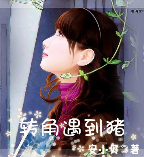 武则天为何要杀害姐姐?不是她心狠手辣,而是发现姐姐一个坏习惯