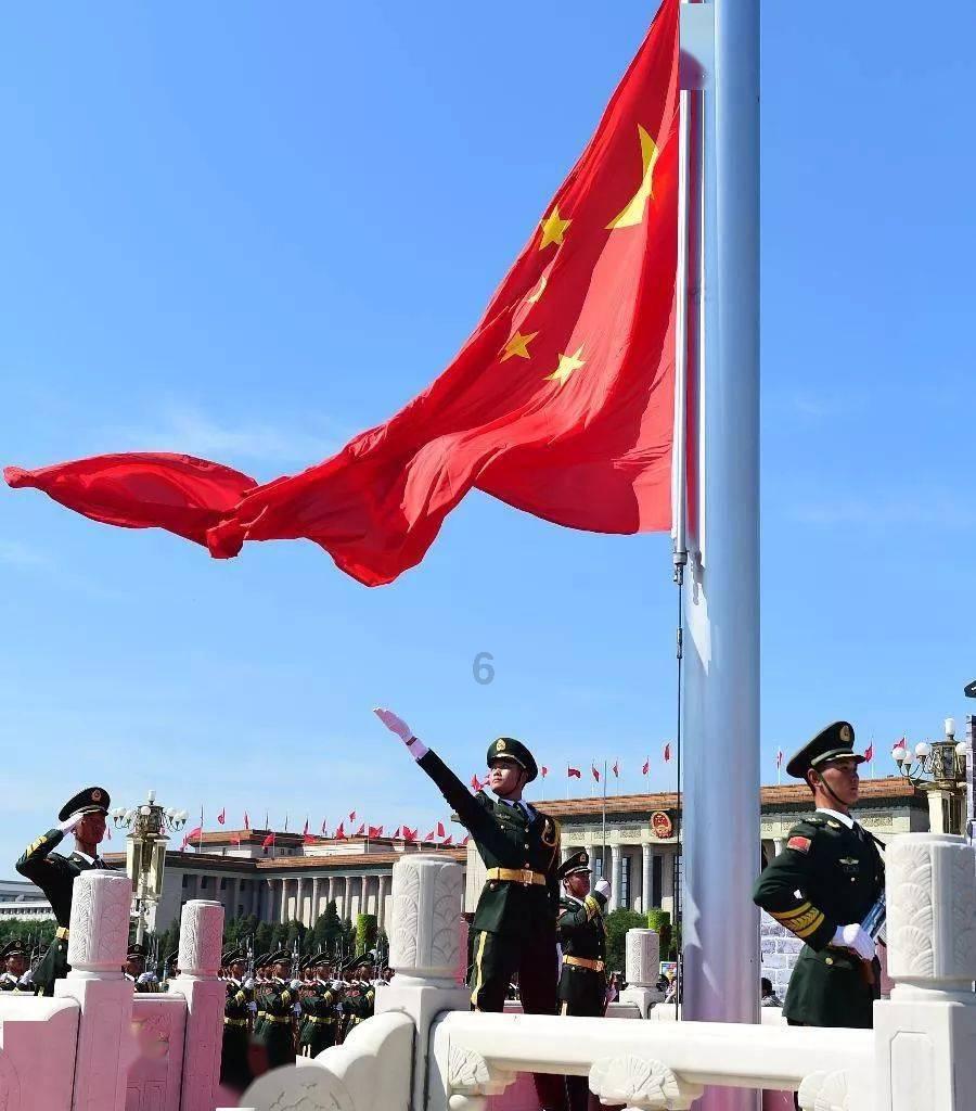 牛排怎么煎好吃又简单游戏画面