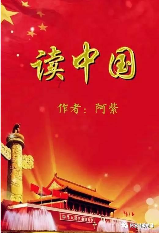 牛排怎么煎好吃又简单游戏画面
