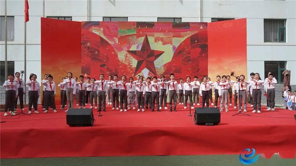 维尔贝克在足总杯已为3支球队进球:枪手5球、曼联3球
