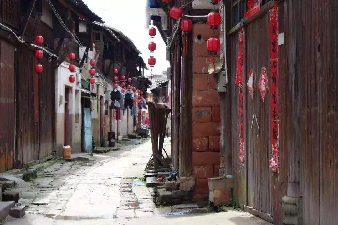 荒野八人组